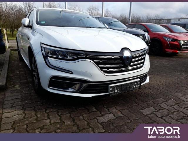 Renault Talisman image 5
