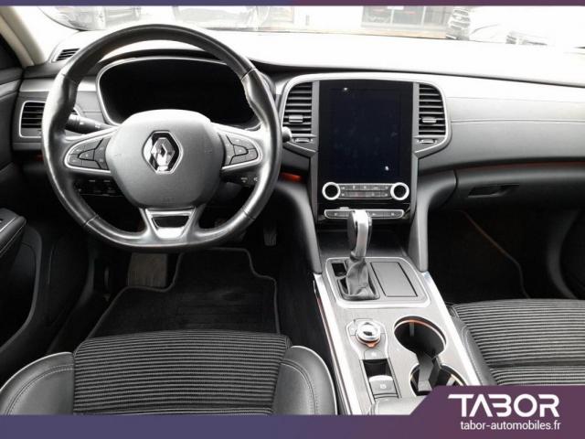 Renault Talisman image 4