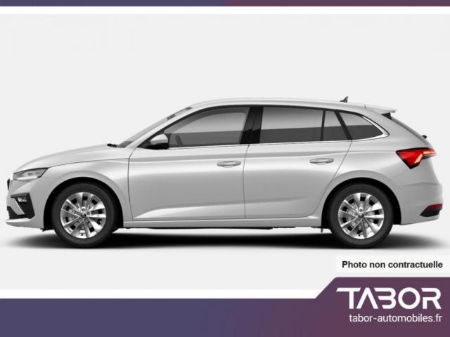 Skoda Scala image 7