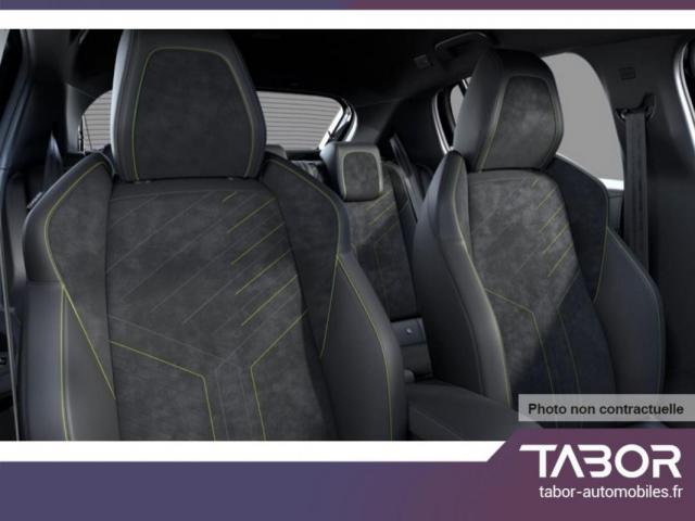 Peugeot 208 image 2
