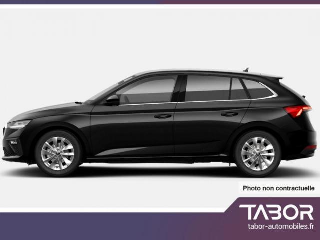 Skoda Scala image 2
