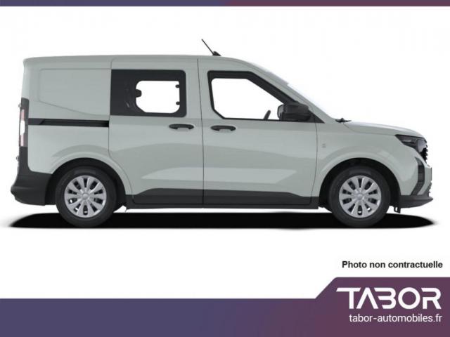 Ford Transit Courier image 4