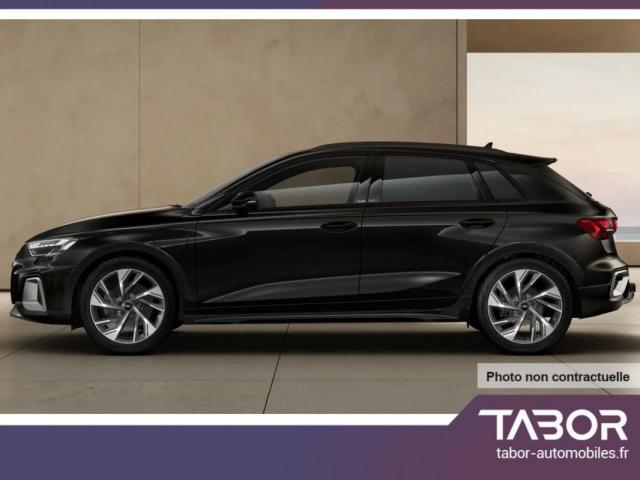 Audi A3 image 5