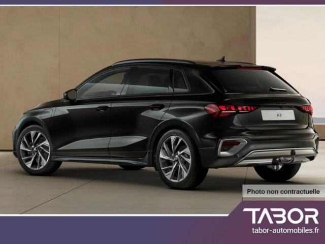 Audi A3 image 9