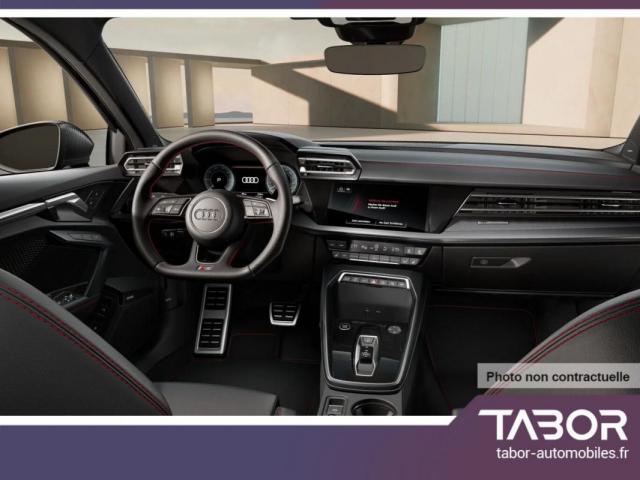 Audi A3 image 6