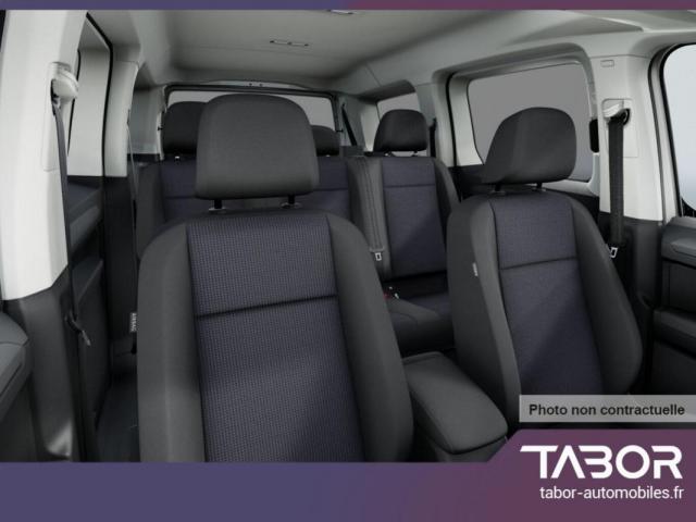 Volkswagen Caddy image 2