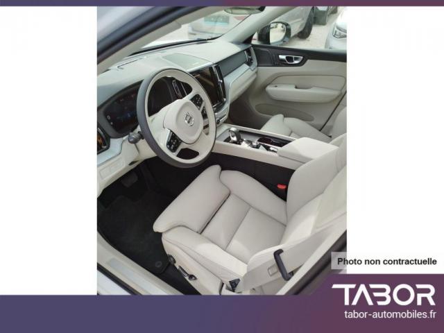 Volvo Xc60 image 7