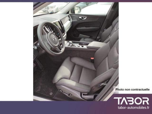 Volvo Xc60 image 3