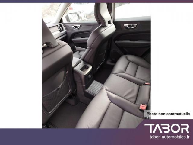 Volvo Xc60 image 5