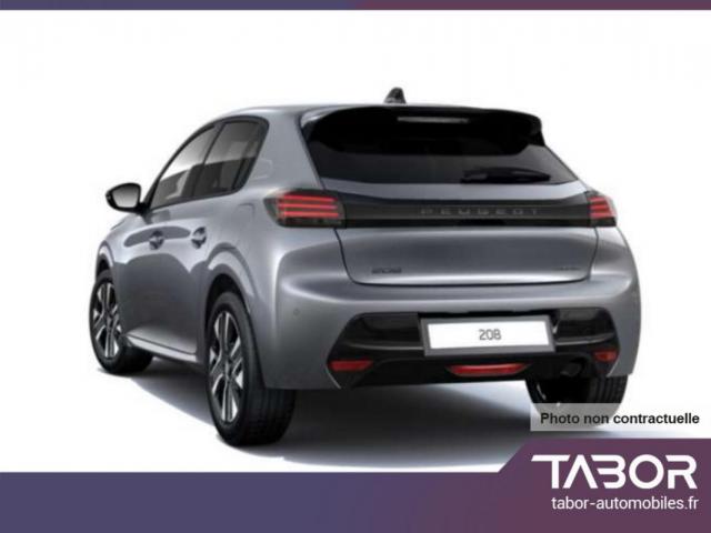 Peugeot 208 image 4