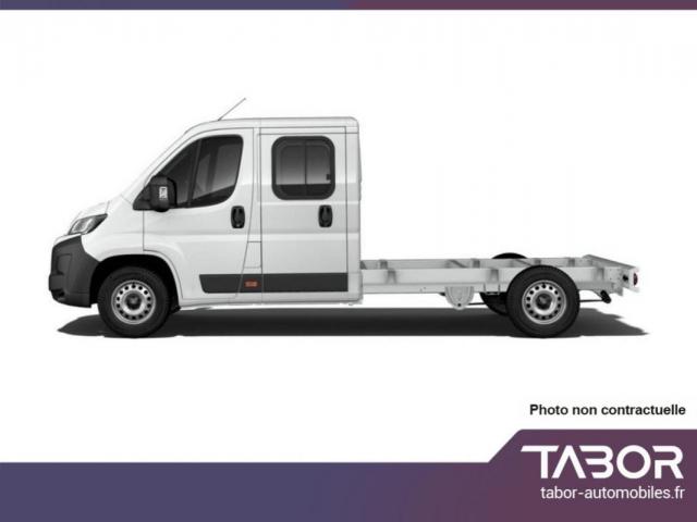Opel Movano image 4