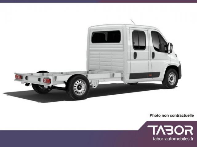 Opel Movano image 6