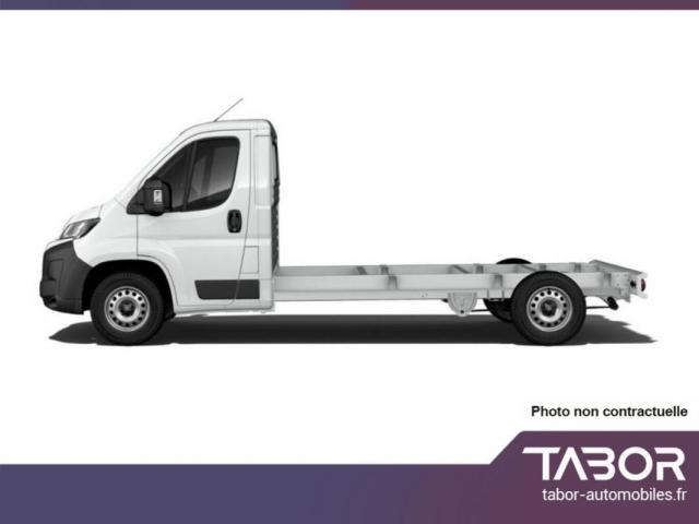 Opel Movano image 1