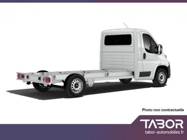 Opel Movano image 7