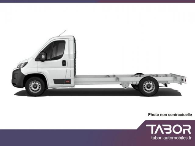 Opel Movano image 5