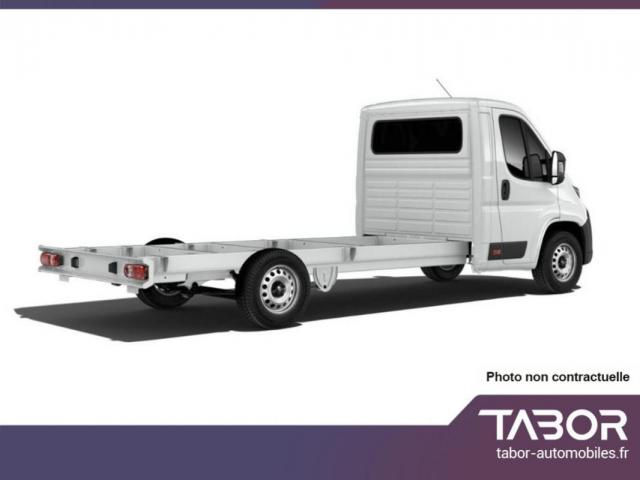 Opel Movano image 9