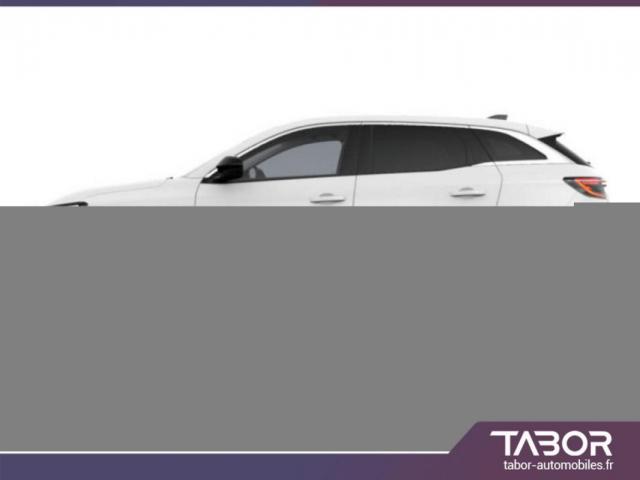 Renault Austral image 9