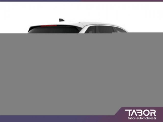 Renault Austral image 3