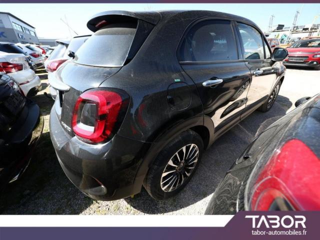 Fiat 500x image 9