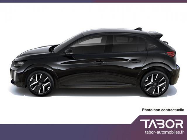 Peugeot 208 image 1