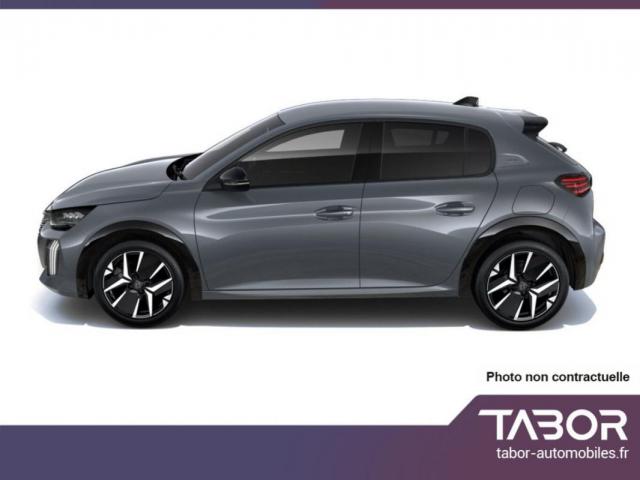Peugeot 208 image 7