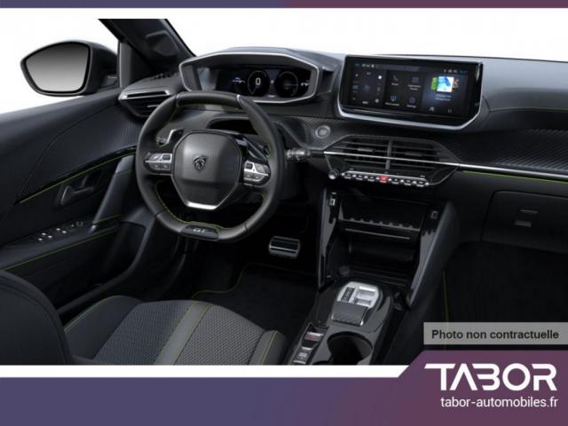 Peugeot 208 image 8