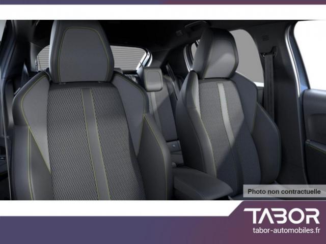 Peugeot 208 image 3