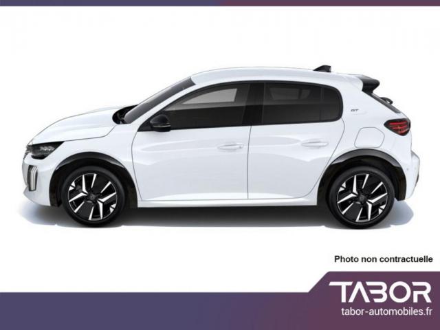 Peugeot 208 image 9