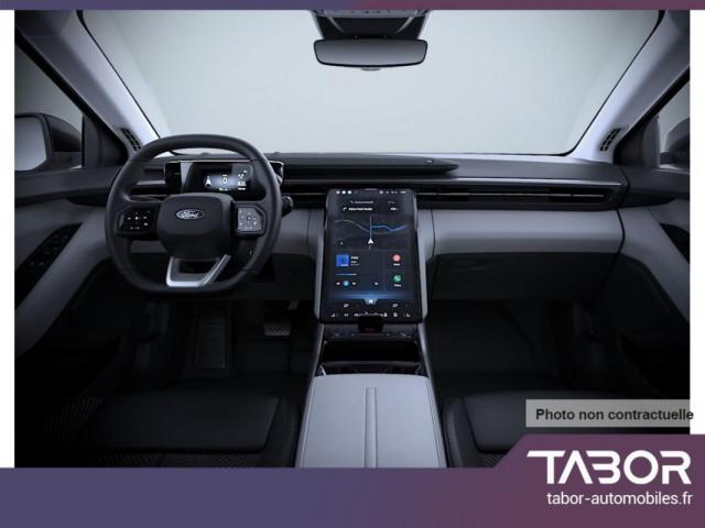Ford Explorer image 9