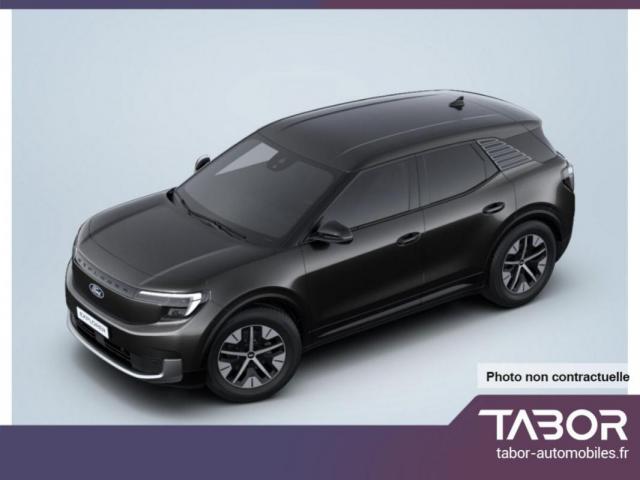 Ford Explorer image 2