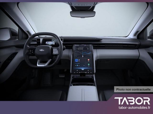 Ford Explorer image 9