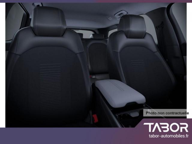 Ford Explorer image 3