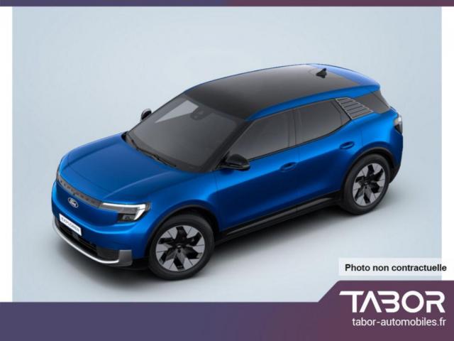 Ford Explorer image 5