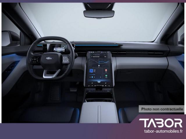 Ford Explorer image 9