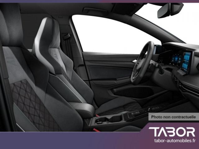 Volkswagen Golf image 3