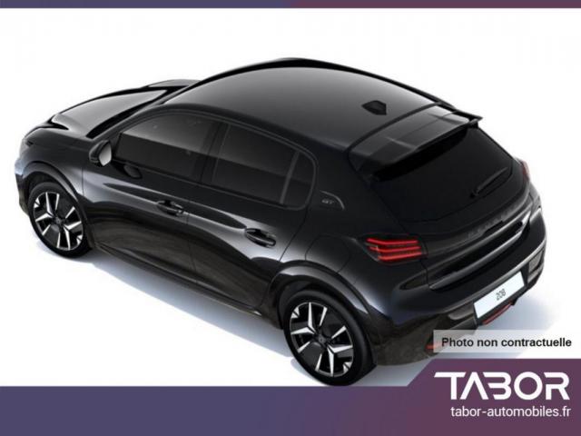 Peugeot 208 image 7