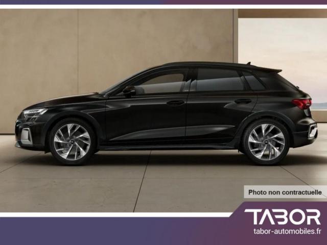 Audi A3 image 6