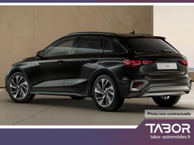 Audi A3 image 7