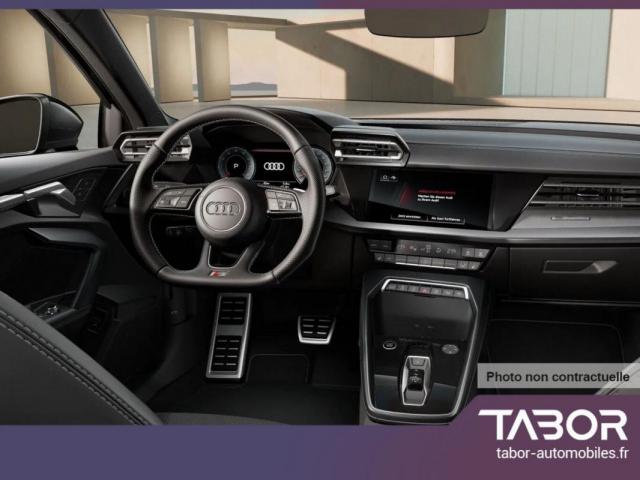 Audi A3 image 9
