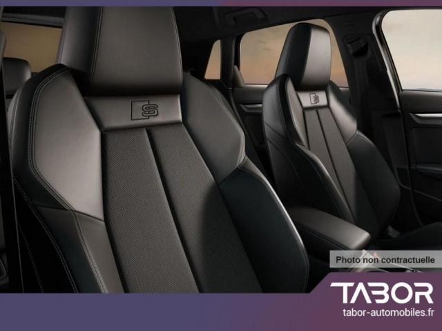 Audi A3 image 4