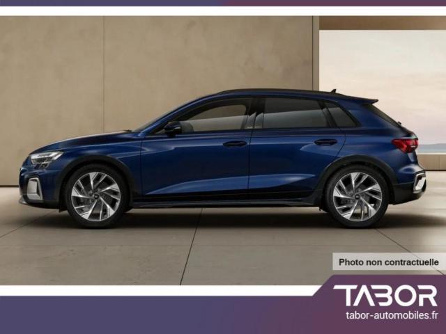 Audi A3 image 9