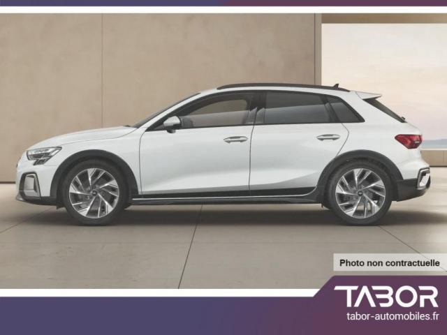 Audi A3 image 5