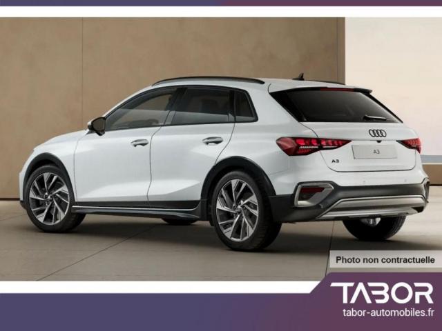 Audi A3 image 6
