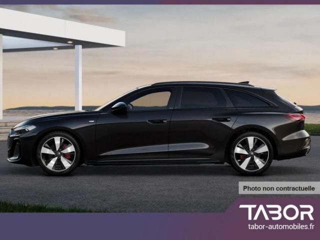Audi A5 image 7