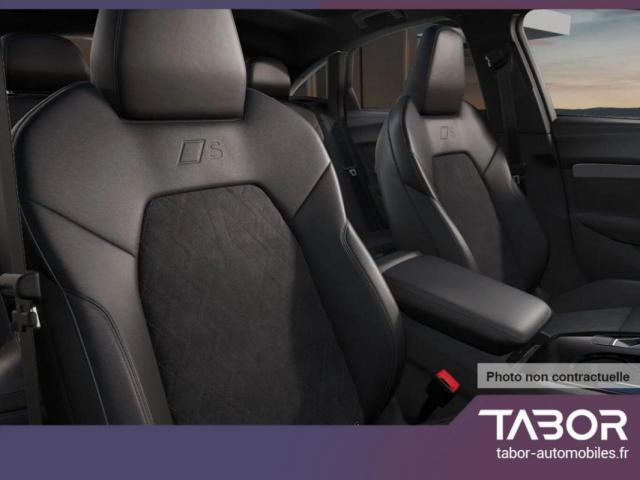 Audi A5 image 9