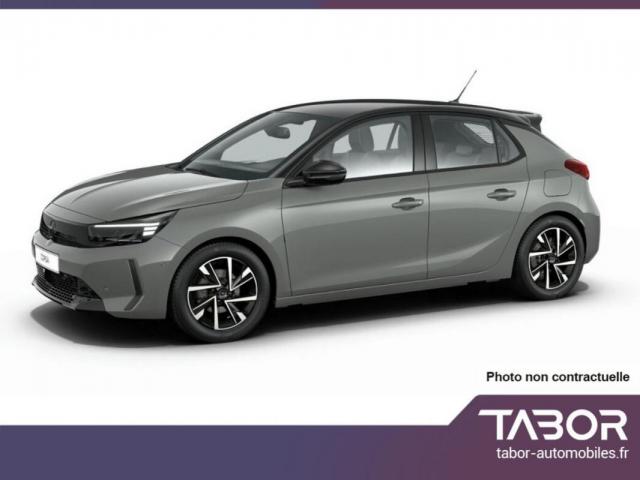 Opel Corsa image 6