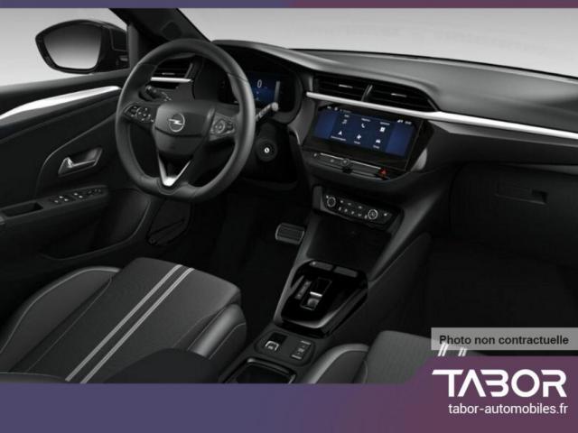 Opel Corsa image 4