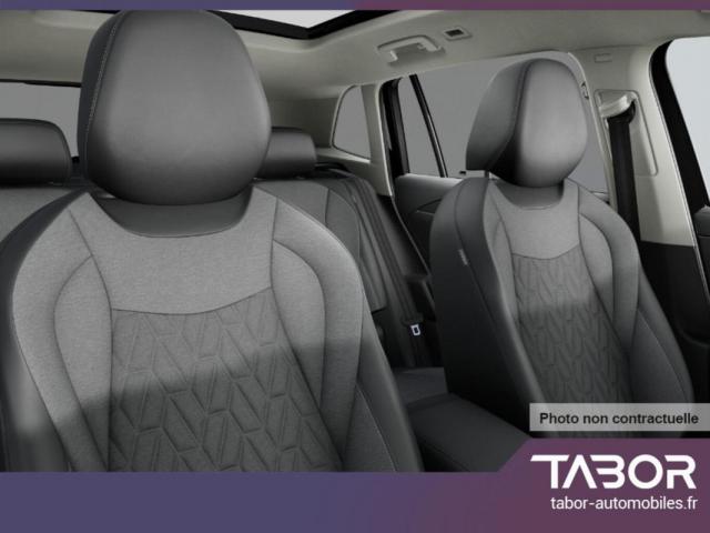 Volkswagen Tiguan image 5