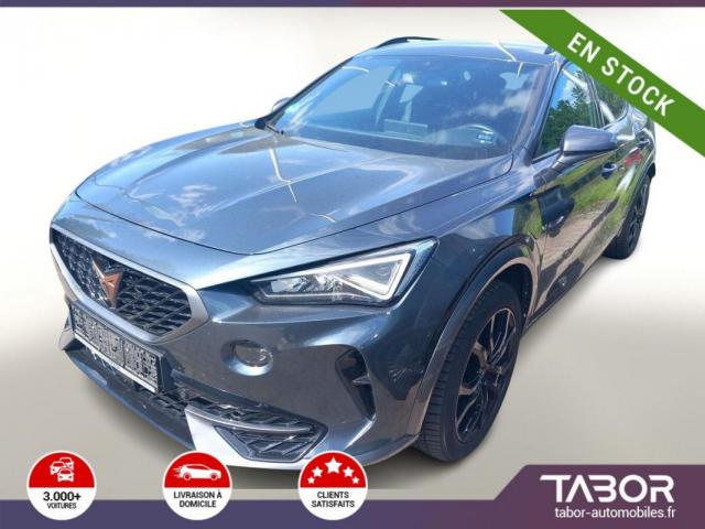 Cupra