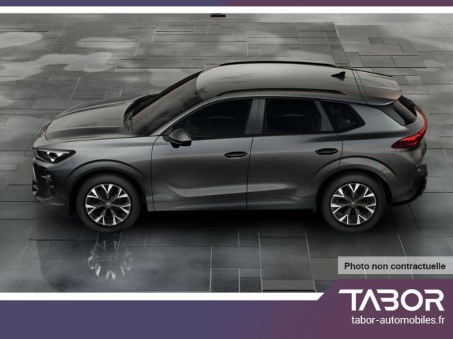 Cupra Terramar image 2